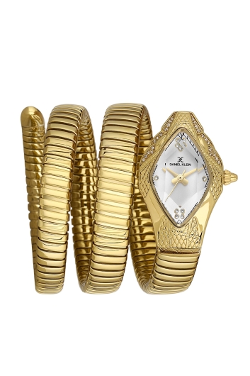 DANİEL KLEİN KADIN KOL SAATİ