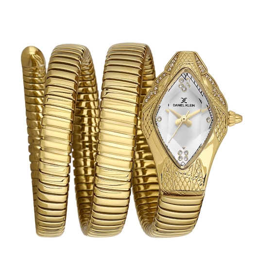 DANİEL KLEİN KADIN KOL SAATİ