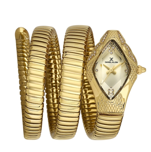 DANİEL KLEİN KADIN KOL SAATİ