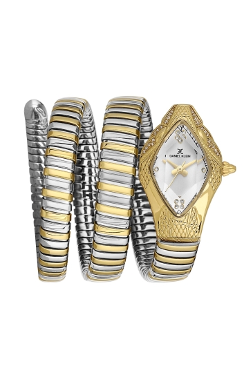 DANİEL KLEİN KADIN KOL SAATİ
