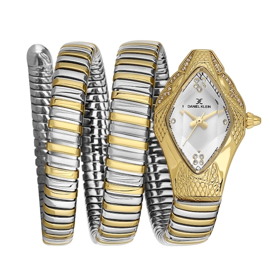 DANİEL KLEİN KADIN KOL SAATİ
