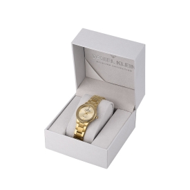 DANİEL KLEİN KADIN KOL SAATİ