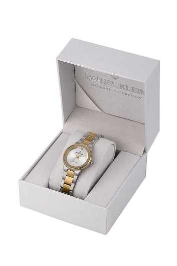 DANİEL KLEİN KADIN KOL SAATİ