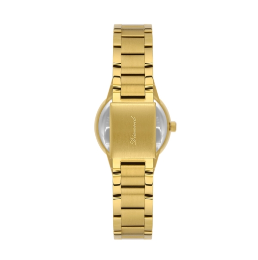 DANİEL KLEİN KADIN KOL SAATİ