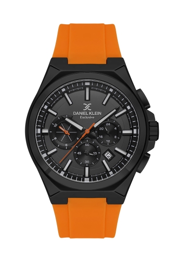 DANİEL KLEİN ERKEK KOL SAATİ