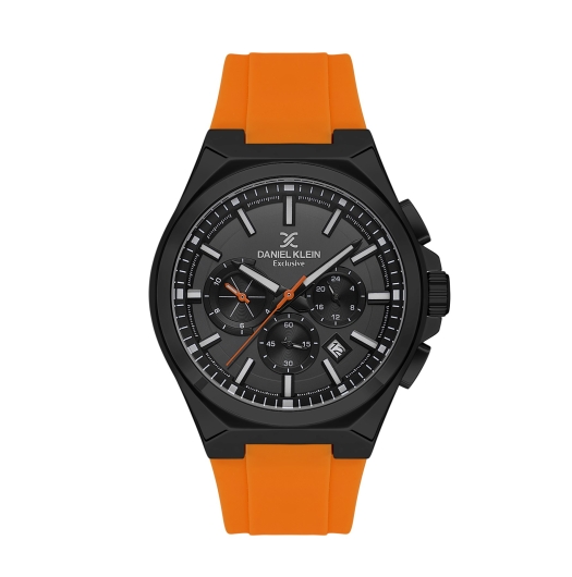 DANİEL KLEİN ERKEK KOL SAATİ