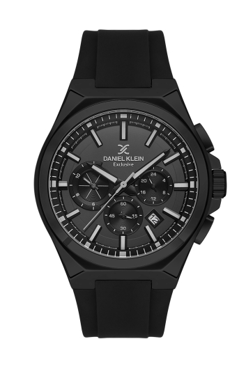 DANİEL KLEİN ERKEK KOL SAATİ