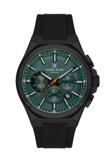 DANİEL KLEİN ERKEK KOL SAATİ