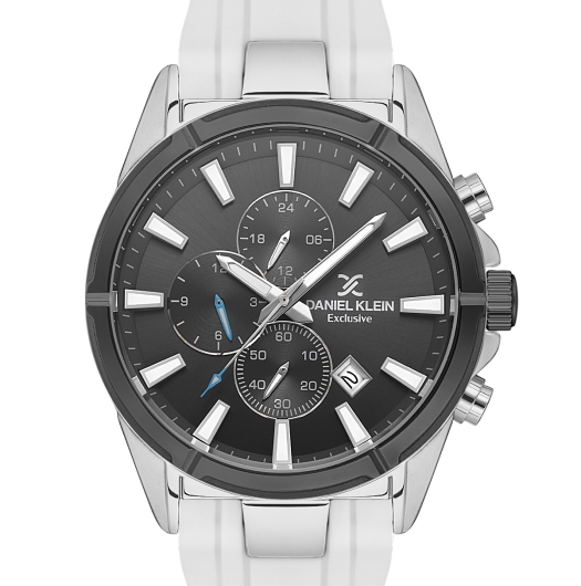 DANİEL KLEİN ERKEK KOL SAATİ