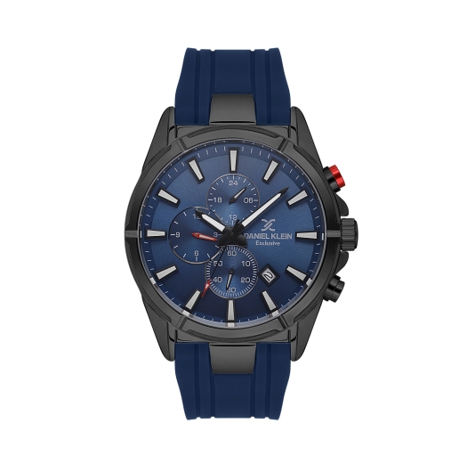 DANİEL KLEİN ERKEK KOL SAATİ