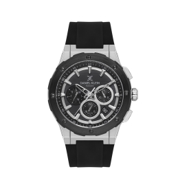 DANİEL KLEİN ERKEK KOL SAATİ