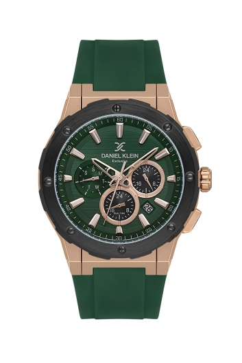 DANİEL KLEİN ERKEK KOL SAATİ