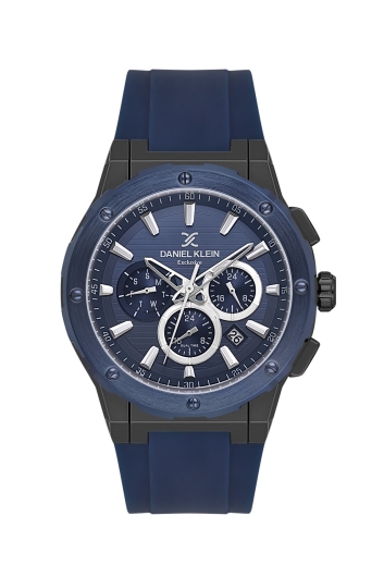 DANİEL KLEİN ERKEK KOL SAATİ