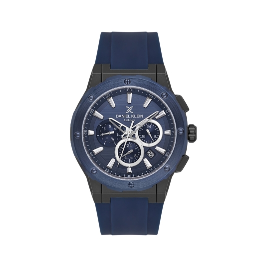 DANİEL KLEİN ERKEK KOL SAATİ