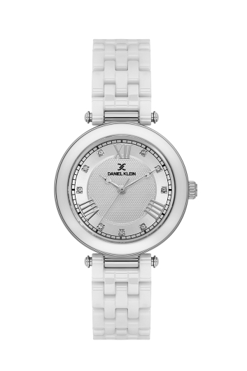 DANİEL KLEİN KADIN KOL SAATİ