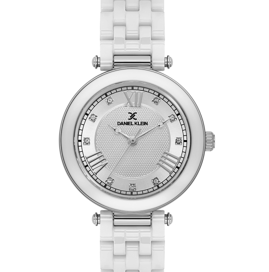 DANİEL KLEİN KADIN KOL SAATİ