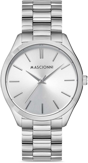 MASCİONNİ KADIN KOL SAATİ