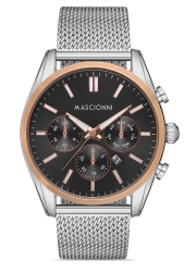 MASCİONNİ ERKEK KOL SAATİ