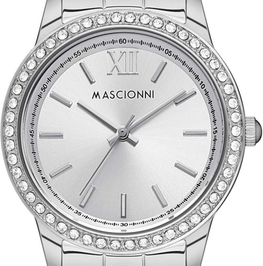 MASCİONNİ KADIN KOL SAATİ