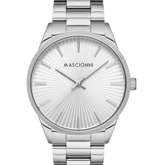 MASCİONNİ KADIN KOL SAATİ