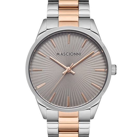 MASCİONNİ KADIN KOL SAATİ