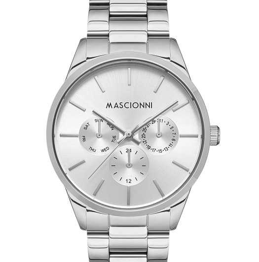 MASCİONNİ KADIN KOL SAATİ