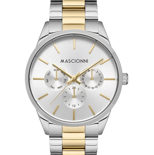 MASCİONNİ KADIN KOL SAATİ