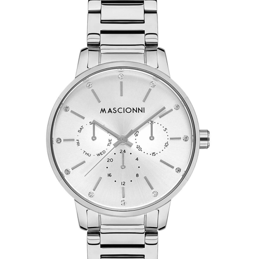 MASCİONNİ KADIN KOL SAATİ