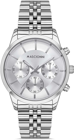 MASCİONNİ KADIN KOL SAATİ