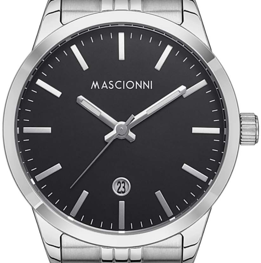 MASCİONNİ ERKEK KOL SAATİ