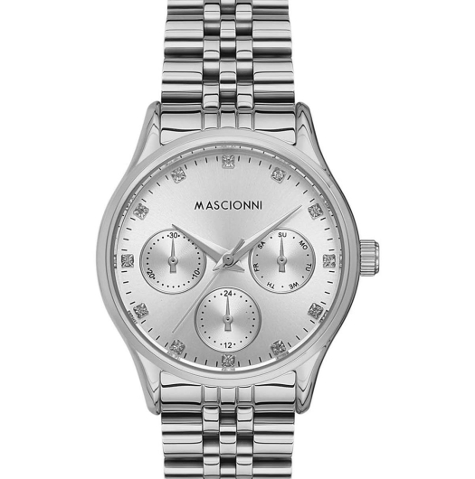 MASCİONNİ KADIN KOL SAATİ