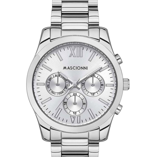 MASCİONNİ KADIN KOL SAATİ