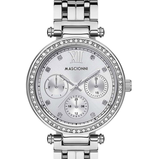 MASCİONNİ KADIN KOL SAATİ