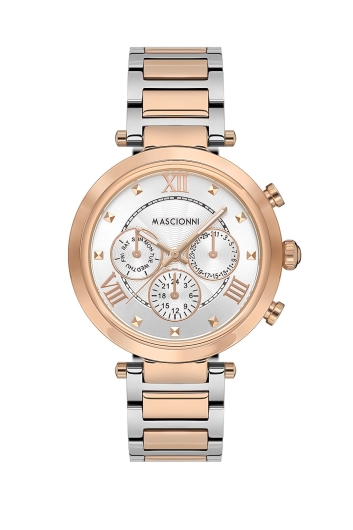 MASCİONNİ KADIN KOL SAATİ