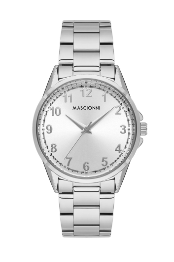 MASCİONNİ KADIN KOL SAATİ