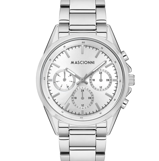 MASCİONNİ KADIN KOL SAATİ