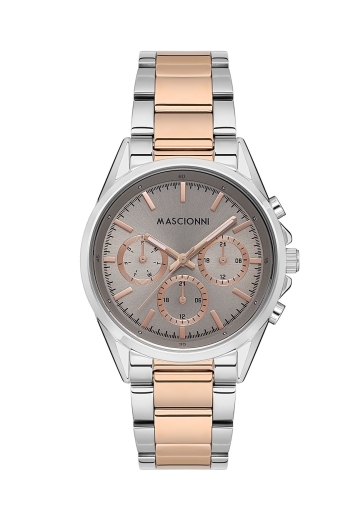 MASCİONNİ KADIN KOL SAATİ