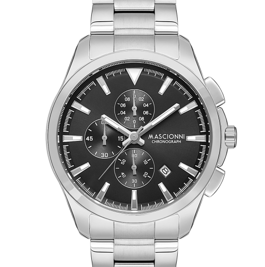 MASCİONNİ ERKEK KOL SAATİ