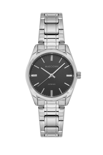 MASCİONNİ KADIN KOL SAATİ