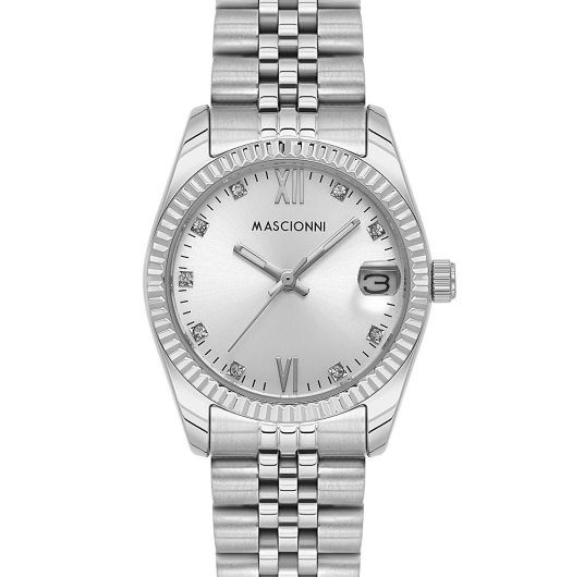 MASCİONNİ KADIN KOL SAATİ