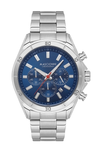 MASCİONNİ ERKEK KOL SAATİ