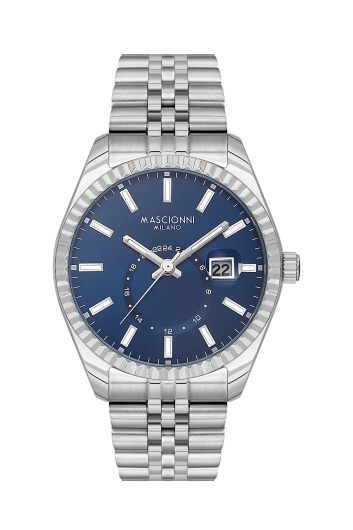 MASCİONNİ ERKEK KOL SAATİ