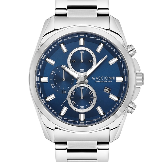 MASCİONNİ ERKEK KOL SAATİ