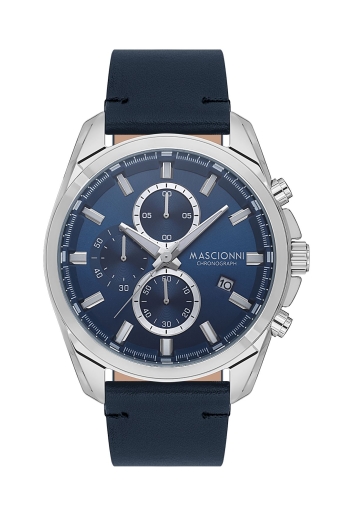 MASCİONNİ ERKEK KOL SAATİ