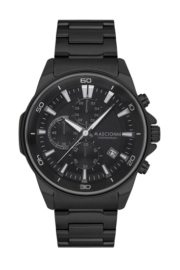 MASCİONNİ ERKEK KOL SAATİ