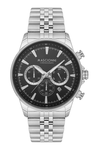 MASCİONNİ ERKEK KOL SAATİ