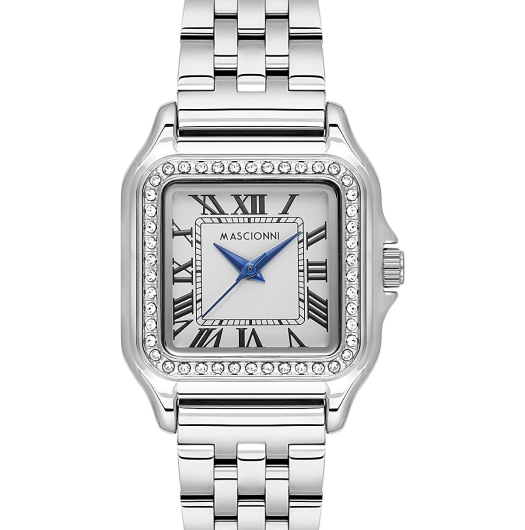 MASCİONNİ KADIN KOL SAATİ