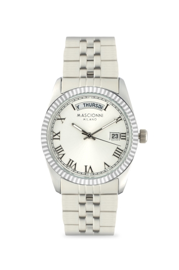 MASCİONNİ KADIN KOL SAATİ