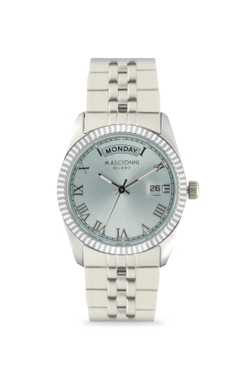 MASCİONNİ KADIN KOL SAATİ