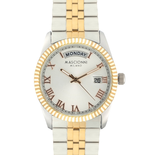 MASCİONNİ KADIN KOL SAATİ